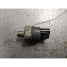03M121 Engine Oil Pressure Sensor For 08-13 Toyota Highlander  3.5